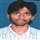 Subba Rao