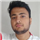 Suryakant Mishra