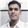 Radha Raman Kumar