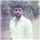 Duggi Nagavenu