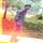 Shankar A