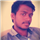 Kalyan M