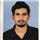 Jayakumar J