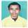 Akash Hassan