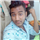 Ankit Gupta