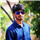 Pratheek P