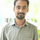 Suraj Wasudeo Rohankar