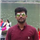 Manvinder Chahar