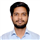 Himanshu Ranjan