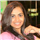 Hema Dalwadi