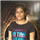 Manisha Swarnakar