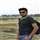 Hasibul Alam Sarkar