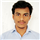 Akash Kumar Sahoo