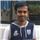 Vijay Nagaraju