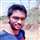 Laxman Gandham