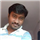 Ravikumar K