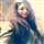 Shweta Mishra