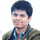 Prasad Jadhav