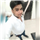 Prashant Kumar