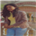 Shikha Yadav