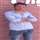 Sumit Kumar