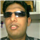 Mohammed Irfan