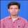 Suraj Tripathi