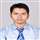 Prasenjit Halder
