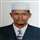 Mohamed Haroon