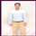 Akash Saraswat