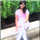 Rajalakshmi Swaminathan