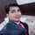 Mukesh Kumar