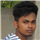 Sayan Dey