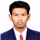 Gokul Krishnan S