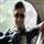 Shubham Patil