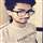 Chaman Singh