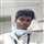 Vasanth Kumar