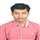Partha Sarathi Ghosh