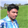 Vignesh R