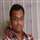 Papineni Jayaramu