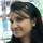 Akanksha Buchke