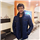 Rahul Kumar Jha