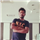 Gaurav Mishra