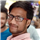 Vicky Kumar
