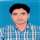 Rishikesh Kumar Sinha