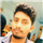 Dheeraj Pradhan