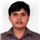 Dhiraj Kumar