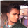 Md Imran Ali