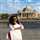 Bhanu Priya