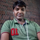 Sachendra Singh
